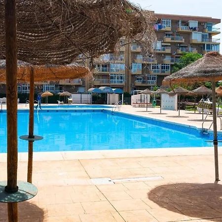 Apartment Estudio Agata 6