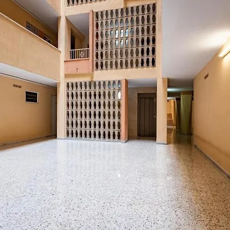 Appartement Estudio Agata 6 *